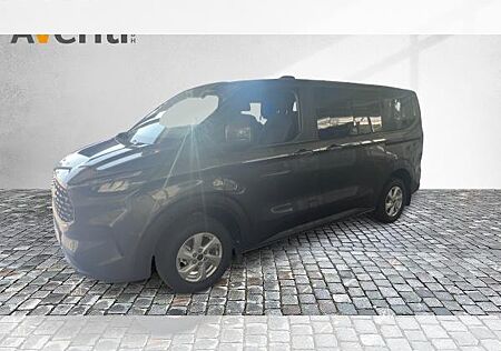 Ford Tourneo Custom Trend Allwetter*Kamera*Alu*8-Sitze