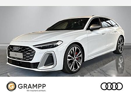 Audi S5 Avant edition one TFSI 270 kW S tronic + TECH PRO + MMI + B&O + *GEWERBEKUNDEN*