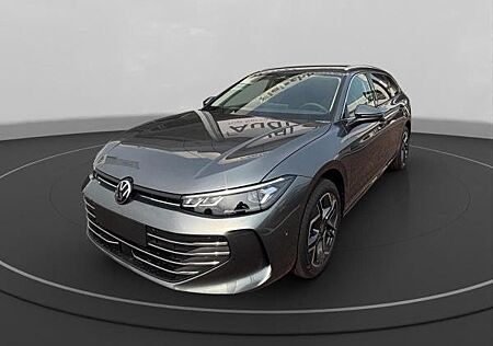 VW Passat Volkswagen Business 2.0 TDI sofort Verfügbar