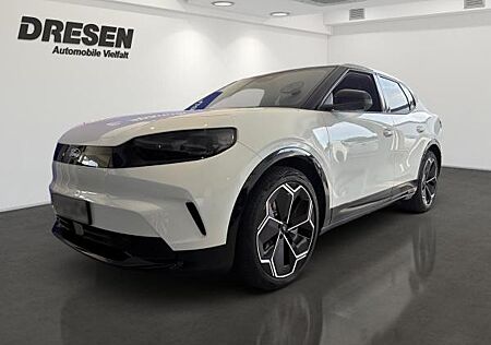 Ford Capri PREMIUM EXTENDED RANGE ⚡⚡592km REICHWEITE⚡⚡