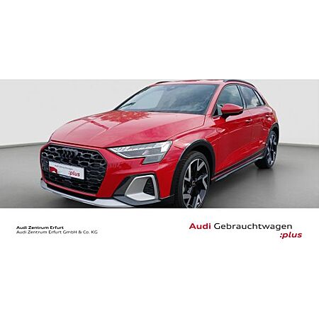 Audi A3 leasen
