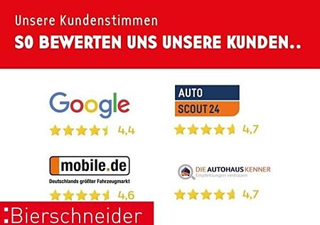VW ID.3 Volkswagen Pro S 20 DCC MATRIX HuD 360