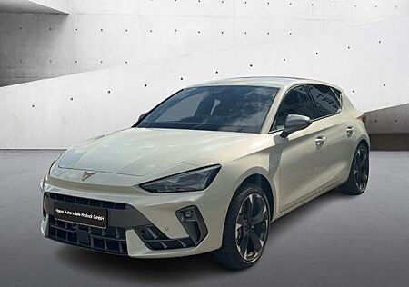 Cupra Leon 💎 1.5 eTSI 150 PS 💎 DSG+NAVI+SHZ+SOUNDS+ACC