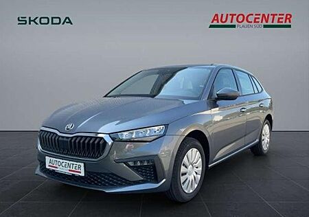 Skoda Scala ESSENCE