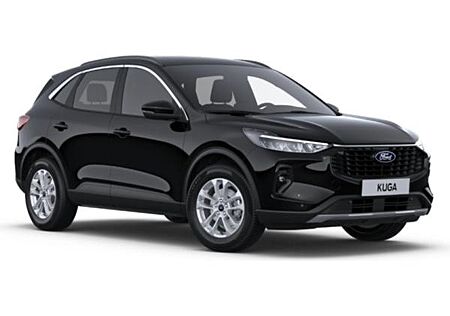 Ford Kuga 🚀⚡️#FHEV #ALLRAD #AHK 😎SUMMER DEAL☀️
