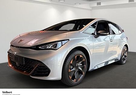 Cupra Born Edition Dynamic 60 kWh (Velbert)