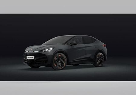 Cupra Tavascan Endurance 77 kWh - verfügbar ab 10/2025 (Velbert)