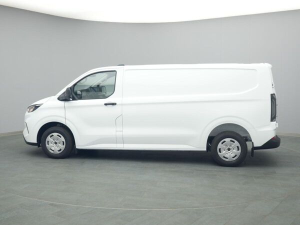 Ford Transit Custom Kasten 320 L2 Trend bild 3