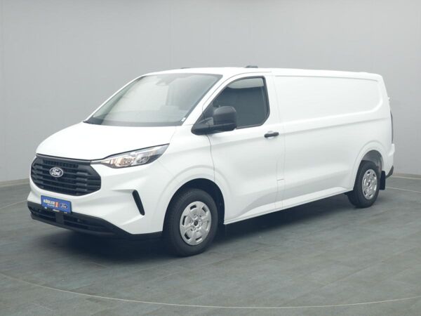 Ford Transit Custom Kasten 280 L2 Trend bild 2