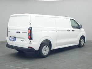 Ford Transit Custom Kasten 280 L2 Trend bild 4