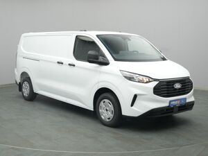 Ford Transit Custom Kasten 280 L2 Trend bild 5
