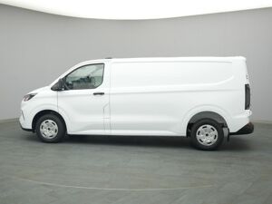 Ford Transit Custom Kasten 320 L2 Trend bild 3