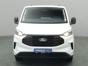 Ford Transit Custom Kasten 320 L2 Trend bild 6