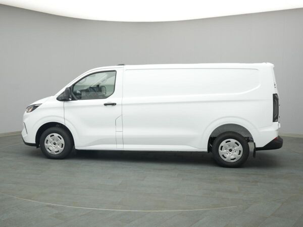 Ford Transit Custom Kasten 320 L2 Trend bild 3