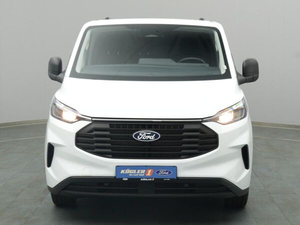 Ford Transit Custom Kasten 320 L2 Trend bild 6