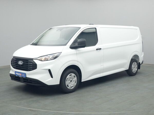 Ford Transit Custom Kasten 320 L2 Trend bild 2