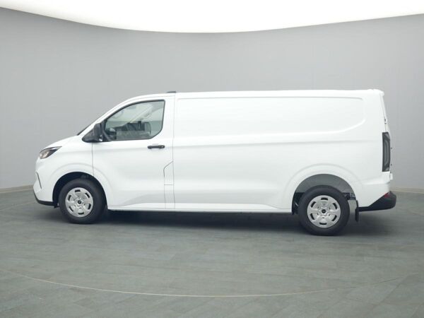 Ford Transit Custom Kasten 320 L2 Trend bild 3