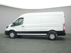 Ford Transit Kasten 350 L3H2 Trend /PDC bild 3