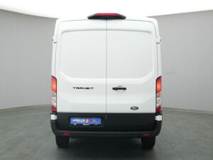 Ford Transit Kasten 350 L3H2 Trend /PDC bild 7