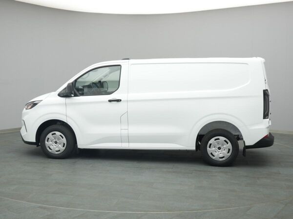 Ford Transit Custom Kasten 280 L1 Trend bild 3