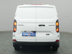 Ford Transit Custom Kasten 320 L2 Trend bild 7