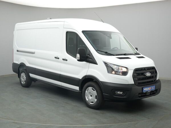 Ford Transit Kasten 350 L3H2 Trend /PDC bild 5