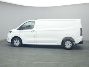 Ford Transit Custom Kasten 320 L2 Trend bild 6
