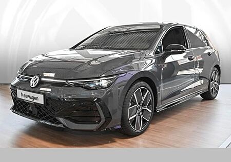 VW Golf Volkswagen VIII 1.5 eTSI DSG R-Line Black Style