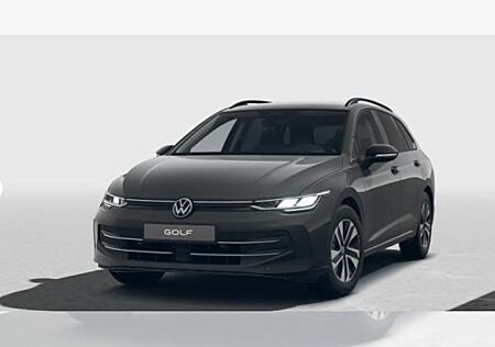 VW Golf Variant Volkswagen ENERGY 1.5 TSI DSG SITZHEIZ, LENKRADHEIZ, PDC V+H, ACC, RÜCKFAHRKAMERA, CLIMATRONIC