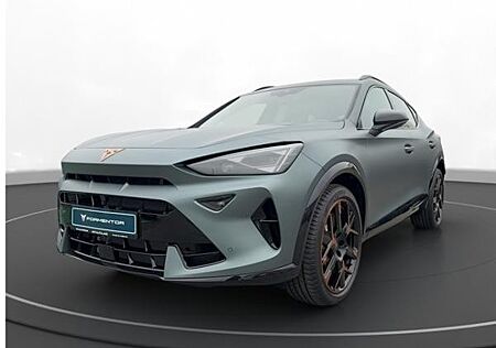 Cupra Formentor VZ Extreme 2.0 TSI DSG 4Drive #NURHIER