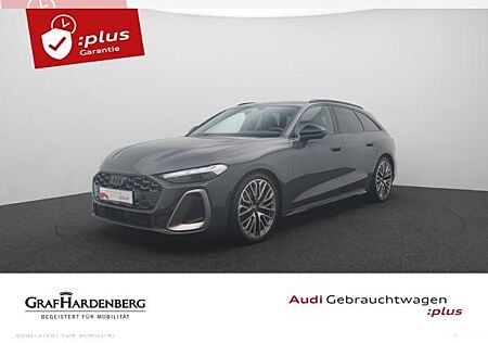 Audi A5 Avant TDI quattro S line Matrix Navi B&O ACC - Verfügbar ab dem 12.09