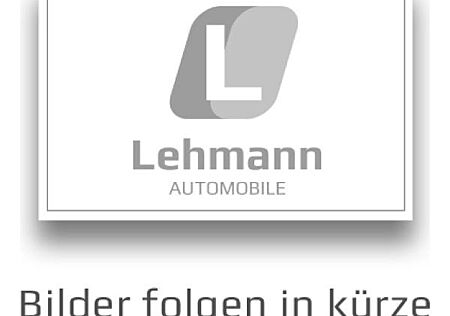 Jeep Wrangler Unlimited Sahara 2.0 T-GDI Sky-One-Touch MY25