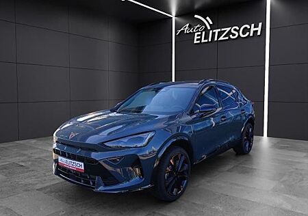 Cupra Formentor +++sofort verfügbar+++VZ 2.0 TSI 4Drive AHK Matrix Sennh.