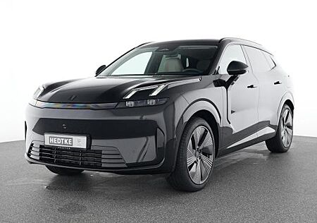 Lynk&Co LYNK & Co 08 Core