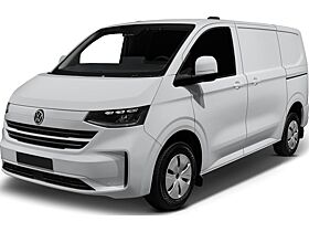 Volkswagen Transporter e-Transporter Kasten 🔋⚡ Business Leasing Kracher ⚡🔋 Volkswagen Transporter e-Transporter Kasten 🔋⚡ Business Leasing Kracher ⚡🔋