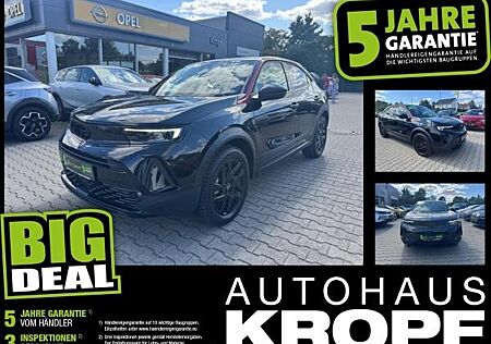 Opel Mokka-e Mokka e **ACC+LED+Navi+SHZ+FLA**