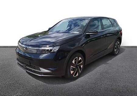 Opel Grandland ✅ + Navi + LED + CarPlay | Flottenzentrum-Nord✅