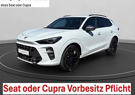 Cupra Terramar 272PS Hybrid VZ* AHK*Head UP*20 Zoll❗nur für Seat oder Vorbesitzer❗ sofort verfügbar*