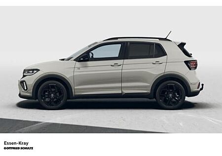 VW T-Cross Volkswagen R-Line 1.5 TSI (Essen-Kray)