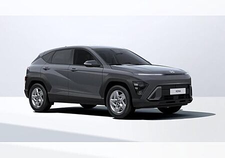 Hyundai Kona ) DCT 2WD Select Funktions-Paket//BESTELLAKTION