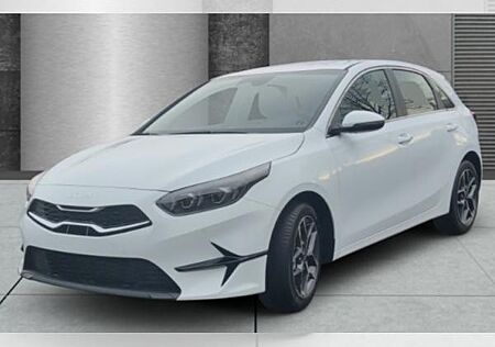 Kia Cee'd Ceed 1.5T 140 SPIRIT inkl. TECHNOLOGIE-Paket