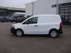 Renault Kangoo Business 😎 L1 Blue dCi95 MY24 bild 3