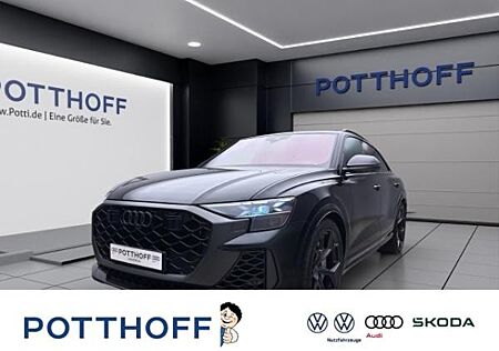 Audi RS Q8 SUV performance ❗️SOFORT VERFÜGBAR🚀