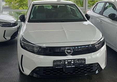 Opel Corsa Edition - Komfort- und Tech-Paket # sofort verfügbar #