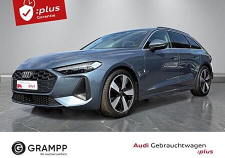 Audi A5 Avant TFSI S-tronic +AHK+360°+MATRIX-LED+HUD+