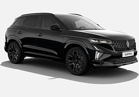Renault Austral Esprit Alpine Full Hybrid E-Tech 200❗GEWERBE AKTION❗B