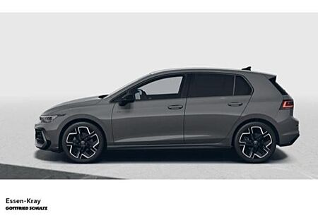 VW Golf Volkswagen R-Line 1.5 eTSI (Essen-Kray)