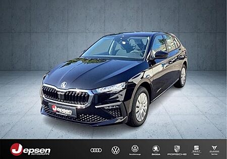 Skoda Scala Essence 1,0 TSI KLIMA/FSE/SMARTLINK