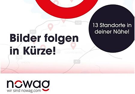 VW ID.7 Volkswagen Tourer GTX 4Motion LED+AHK+KAMERA+DCC+SHZG