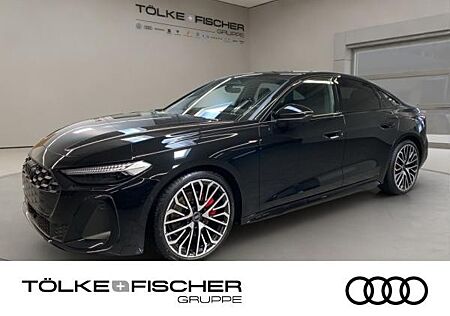 Audi A5 LIMOUSINE | TDI | 150KW | S-LINE ***SOFORT VERFÜGBAR!***